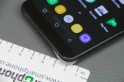 Oukitel K6 – топовый шестидюймовый безрамочник с 4 камерами за $238 — фото 4