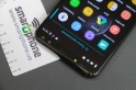 Oukitel K6 – топовый шестидюймовый безрамочник с 4 камерами за $238 — фото 5