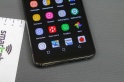 Oukitel K6 – топовый шестидюймовый безрамочник с 4 камерами за $238 — фото 6