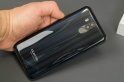 Oukitel K6 – топовый шестидюймовый безрамочник с 4 камерами за $238 — фото 8