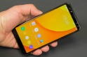 Oukitel K6 – топовый шестидюймовый безрамочник с 4 камерами за $238 — фото 9