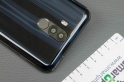 Oukitel K6 – топовый шестидюймовый безрамочник с 4 камерами за $238 — фото 2