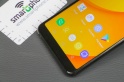 Oukitel K6 – топовый шестидюймовый безрамочник с 4 камерами за $238 — фото 3