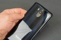 Oukitel K6 – топовый шестидюймовый безрамочник с 4 камерами за $238 — фото 4
