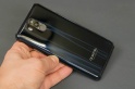 Oukitel K6 – топовый шестидюймовый безрамочник с 4 камерами за $238 — фото 5