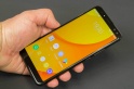 Oukitel K6 – топовый шестидюймовый безрамочник с 4 камерами за $238 — фото 6