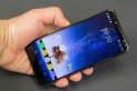 Oukitel K6 – топовый шестидюймовый безрамочник с 4 камерами за $238 — фото 7