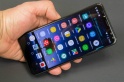 Oukitel K6 – топовый шестидюймовый безрамочник с 4 камерами за $238 — фото 8
