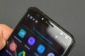 Oukitel K6 – топовый шестидюймовый безрамочник с 4 камерами за $238 — фото 9