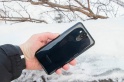 Oukitel K6 – топовый шестидюймовый безрамочник с 4 камерами за $238 — фото 2