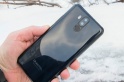 Oukitel K6 – топовый шестидюймовый безрамочник с 4 камерами за $238 — фото 3