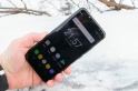 Oukitel K6 – топовый шестидюймовый безрамочник с 4 камерами за $238 — фото 4