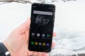 Oukitel K6 – топовый шестидюймовый безрамочник с 4 камерами за $238 — фото 5