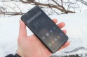 Oukitel K6 – топовый шестидюймовый безрамочник с 4 камерами за $238 — фото 6