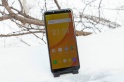 Oukitel K6 – топовый шестидюймовый безрамочник с 4 камерами за $238 — фото 7