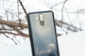 Oukitel K6 – топовый шестидюймовый безрамочник с 4 камерами за $238 — фото 8