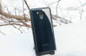 Oukitel K6 – топовый шестидюймовый безрамочник с 4 камерами за $238 — фото 9