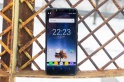 Oukitel K6 – топовый шестидюймовый безрамочник с 4 камерами за $238 — фото 2