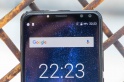 Oukitel K6 – топовый шестидюймовый безрамочник с 4 камерами за $238 — фото 3