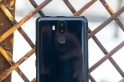 Oukitel K6 – топовый шестидюймовый безрамочник с 4 камерами за $238 — фото 4