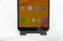 Oukitel K6 – топовый шестидюймовый безрамочник с 4 камерами за $238 — фото 3