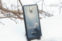 Oukitel K6 – топовый шестидюймовый безрамочник с 4 камерами за $238 — фото 4