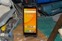 Обзор смартфона Doogee S50: брутальность VS производительности — фото 2