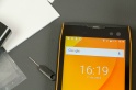 Обзор смартфона Doogee S50: брутальность VS производительности — фото 3