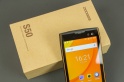 Обзор смартфона Doogee S50: брутальность VS производительности — фото 4