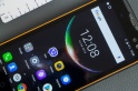 Обзор смартфона Doogee S50: брутальность VS производительности — фото 2