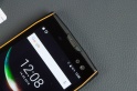 Обзор смартфона Doogee S50: брутальность VS производительности — фото 3
