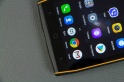 Обзор смартфона Doogee S50: брутальность VS производительности — фото 4