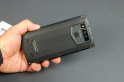 Обзор смартфона Doogee S50: брутальность VS производительности — фото 2
