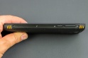Обзор смартфона Doogee S50: брутальность VS производительности — фото 3