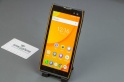 Обзор смартфона Doogee S50: брутальность VS производительности — фото 4