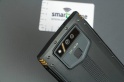 Обзор смартфона Doogee S50: брутальность VS производительности — фото 2