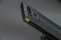 Обзор смартфона Doogee S50: брутальность VS производительности — фото 3