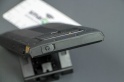 Обзор смартфона Doogee S50: брутальность VS производительности — фото 4