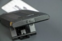 Обзор смартфона Doogee S50: брутальность VS производительности — фото 5