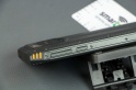 Обзор смартфона Doogee S50: брутальность VS производительности — фото 7