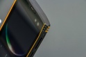 Обзор смартфона Doogee S50: брутальность VS производительности — фото 9