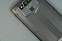 Обзор смартфона Doogee S50: брутальность VS производительности — фото 2