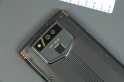Обзор смартфона Doogee S50: брутальность VS производительности — фото 3