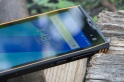 Обзор смартфона Doogee S50: брутальность VS производительности — фото 2