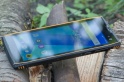Обзор смартфона Doogee S50: брутальность VS производительности — фото 3