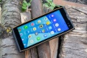 Обзор смартфона Doogee S50: брутальность VS производительности — фото 5