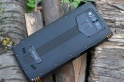 Обзор смартфона Doogee S50: брутальность VS производительности — фото 6