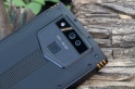 Обзор смартфона Doogee S50: брутальность VS производительности — фото 7