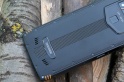 Обзор смартфона Doogee S50: брутальность VS производительности — фото 8