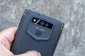 Обзор смартфона Doogee S50: брутальность VS производительности — фото 3